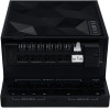 Lian Li Edge 1000W Black 80+ Gold (With Usb HUB), Fully Modular Atx Psu - (G9P.EG1000G.BH00.EU)