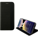 Idol 1991 ���� Xiaomi Redmi Note 14 Pro 4G 6.67'' Elite ANTI-Rfid Book Stand BLACK - (5205308382475)