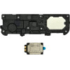 ������������ Loudspeaker ��� Samsung Galaxy A35 - (SPSAMA35-004)