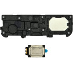 ������������ Loudspeaker ��� Samsung Galaxy A35 - (SPSAMA35-004)