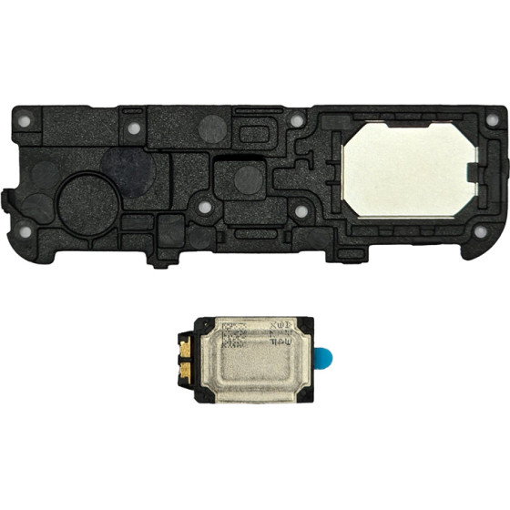 ������������ Loudspeaker ��� Samsung Galaxy A35 - (SPSAMA35-004)