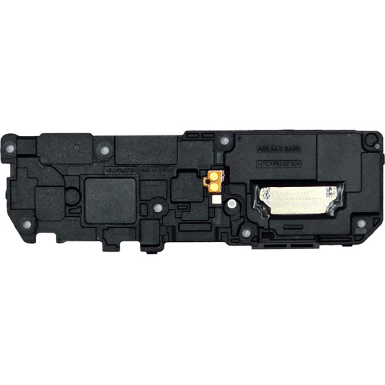 ������������ Loudspeaker ��� Samsung Galaxy A55 - (SPSAMA55-004)