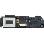 ������������ Loudspeaker ��� Xiaomi Redmi Note 13 - (SPXRMN13-004)