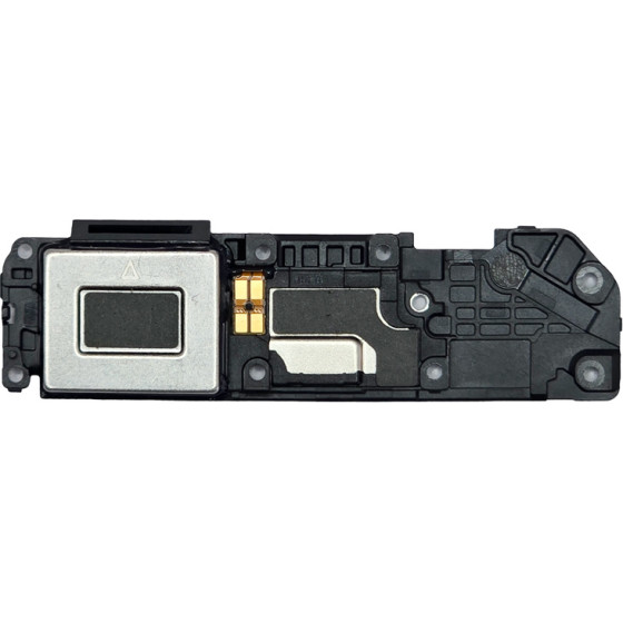 ������������ Loudspeaker ��� Xiaomi Redmi Note 13 - (SPXRMN13-004)