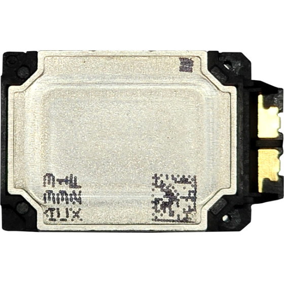 ������������ Receiver ��� Samsung Galaxy A55 - (SPSAMA55-003)