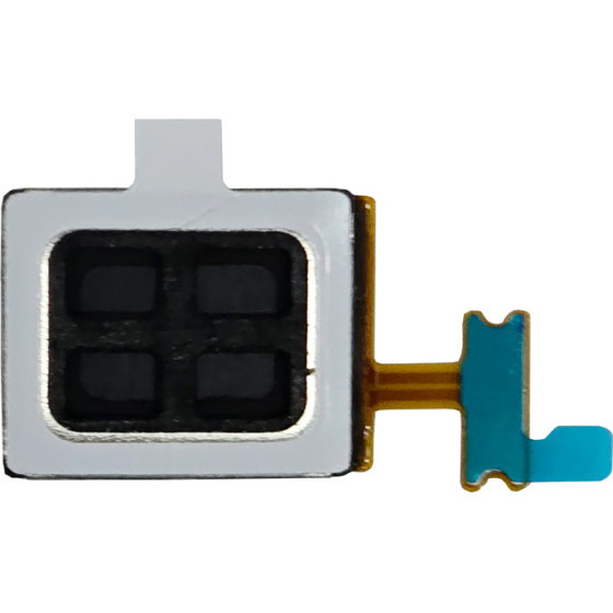 ������������ Receiver ��� Xiaomi Redmi Note 13 - (SPXRMN13-003)