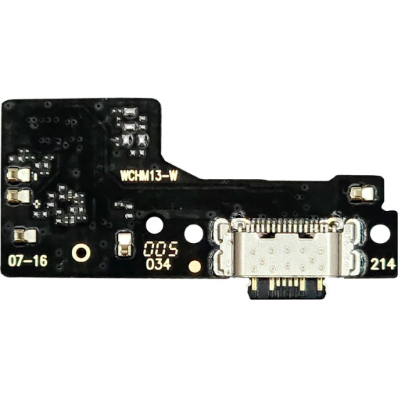 ������������ ������� �������� ��� Xiaomi Redmi 13 - (SPXRM13-001)