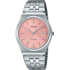 Casio Collection ����� ��������� �� ����� ��������� �������� - (MTP-B145D-4AVEF)