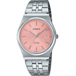 Casio Collection ����� ��������� �� ����� ��������� �������� - (MTP-B145D-4AVEF)