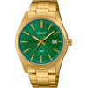 Casio Collection ����� ��������� �� ������� ��������� �������� - (MTP-VD03G-3AUDF)