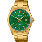 Casio Collection ����� ��������� �� ������� ��������� �������� - (MTP-VD03G-3AUDF)