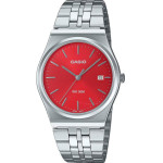 Casio Collection ����� �� ����� ��������� �������� - (MTP-B145D-4A2VEF)