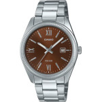 Casio ����� ��������� �� ����� ��������� �������� - (MTP-1302DD-5AVDF)