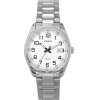 Casio ����� ��������� �� ����� ��������� �������� - (MTP-1302PD-7BVDF)
