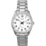 Casio ����� ��������� �� ����� ��������� �������� - (MTP-1302PD-7BVDF)