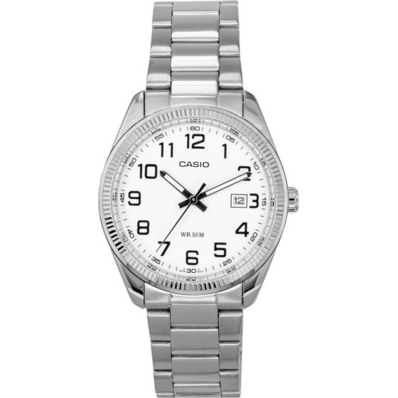 Casio ����� ��������� �� ����� ��������� �������� - (MTP-1302PD-7BVDF)