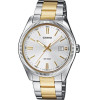 Casio ����� ��������� �� ����� ��������� �������� - (MTP-1302PSG-7AVEF)