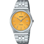 Casio ����� ��������� �� ����� ��������� �������� - (MTP-B145D-9AVEF)