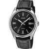 Casio ����� ��������� �� ����� ��������� ������� - (MTP-1302PL-1AVEF)