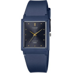 Casio ����� �� ���� ��������� ������� - (MQ-38UC-2A2ER)