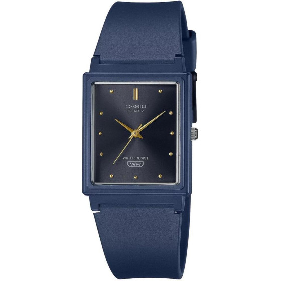 Casio ����� �� ���� ��������� ������� - (MQ-38UC-2A2ER)
