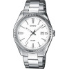 Casio Stainless Steel ����� ��������� �� ����� ��������� �������� - (MTP-1302PD-7A1VEF)