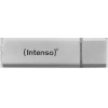 Intenso Usb 3.2 Stick 16GB Ultra Line Silver - (3531470)