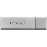 Intenso Usb 3.2 Stick 16GB Ultra Line Silver - (3531470)