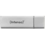Intenso Usb 3.2 Stick 32GB Ultra Line Silver - (3531480)