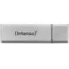 Intenso Usb 3.2 Stick 64GB Ultra Line Silver - (3531490)