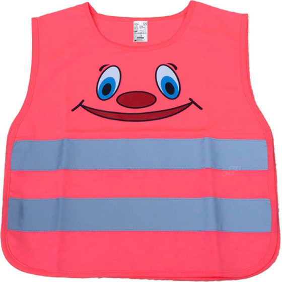 AMiO ������ ����������� �������� ������� ��� ������ 5-14 ������ Smile ��� - 1 ���. - (03988)