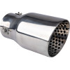AMiO ���� (������) ��������� MT-026 Akr ������ �43-62 165x89mm - 1 ���. - (04060)