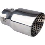AMiO ���� (������) ��������� MT-026 Akr ������ �43-62 165x89mm - 1 ���. - (04060)