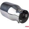 AMiO ���� (������) ��������� MT-026 Akr ������ �43-62 165x89mm - 1 ���. - (04060)