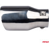 AMiO ���� (������) ��������� MT-026 Akr ������ �43-62 165x89mm - 1 ���. - (04060)