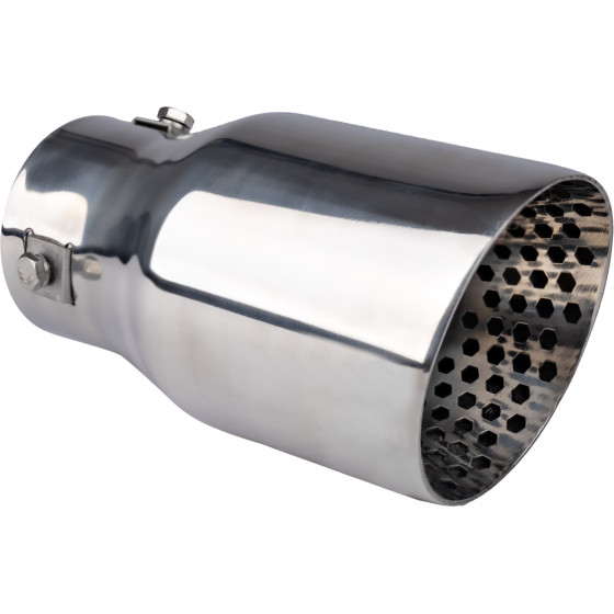 AMiO ���� (������) ��������� MT-026 Akr ������ �43-62 165x89mm - 1 ���. - (04060)