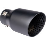 AMiO ���� (������) ��������� MT-026� Akr ����� ����� �43-62 165x89mm - 1 ���. - (04061)