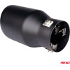 AMiO ���� (������) ��������� MT-026� Akr ����� ����� �43-62 165x89mm - 1 ���. - (04061)
