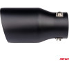 AMiO ���� (������) ��������� MT-026� Akr ����� ����� �43-62 165x89mm - 1 ���. - (04061)