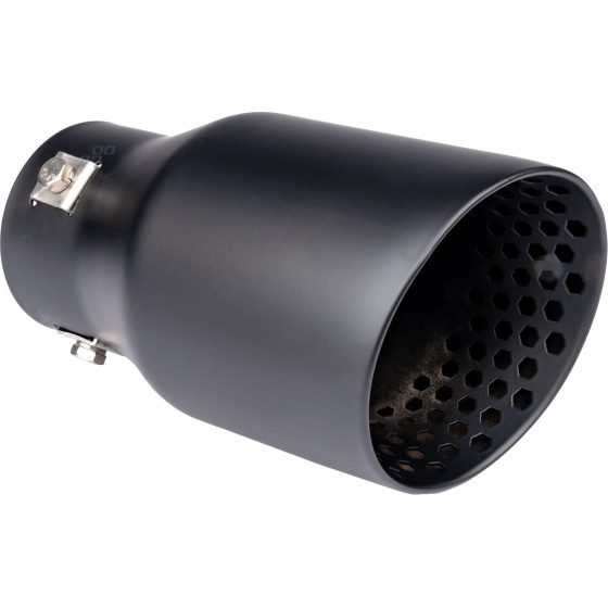 AMiO ���� (������) ��������� MT-026� Akr ����� ����� �43-62 165x89mm - 1 ���. - (04061)