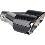 AMiO ���� (������) ��������� ����� ������� MT-029C Right Akr ������/Carbon �32-52 245x(89�2)Mm - 1 ���. - (04070)