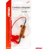 AMiO ��������� CAN-Bus 12V 50W 10� (CANCELLER) - 1 ���. - (04096)