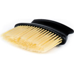 AMiO ��������� ���������� �� ����� 10x12,5cm - 1 ���. - (03978)
