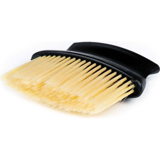 AMiO ��������� ���������� �� ����� 10x12,5cm - 1 ���. - (03978)
