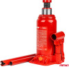AMiO ������ ���������� 10 ����� (10.000kg) �������: 200-385mm �� ��������� - 1 ���. - (04184)