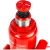 AMiO ������ ���������� 10 ����� (10.000kg) �������: 200-385mm �� ��������� - 1 ���. - (04184)