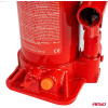 AMiO ������ ���������� 10 ����� (10.000kg) �������: 200-385mm �� ��������� - 1 ���. - (04184)
