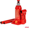 AMiO ������ ���������� 2 ����� (2.000kg) �������: 148-278mm �� ��������� - 1 ���. - (04182)
