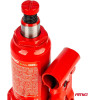 AMiO ������ ���������� 2 ����� (2.000kg) �������: 148-278mm �� ��������� - 1 ���. - (04182)