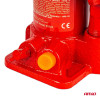 AMiO ������ ���������� 2 ����� (2.000kg) �������: 148-278mm �� ��������� - 1 ���. - (04182)
